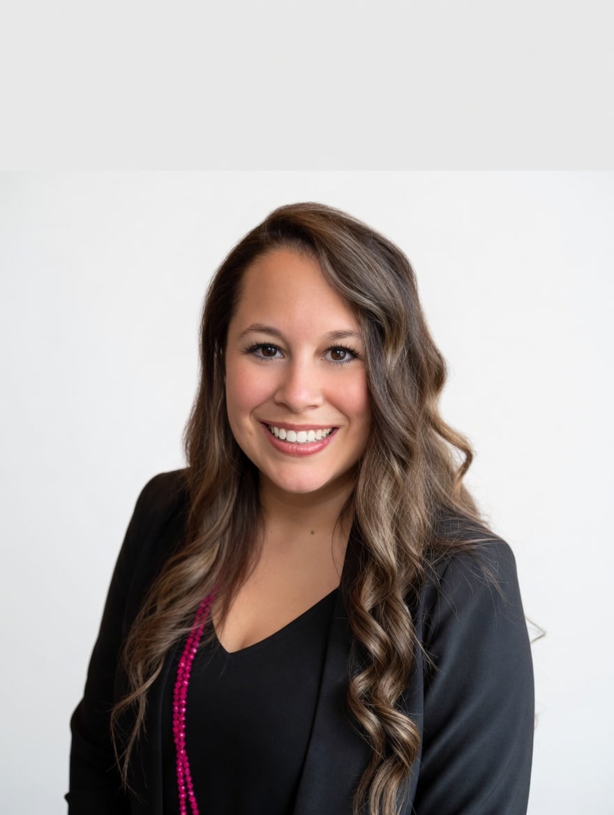 Margaret Josey, Co-Founder and Managing Member of iNotariz
